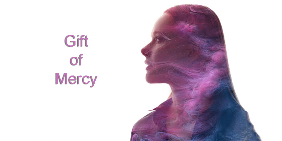 Gift of Mercy