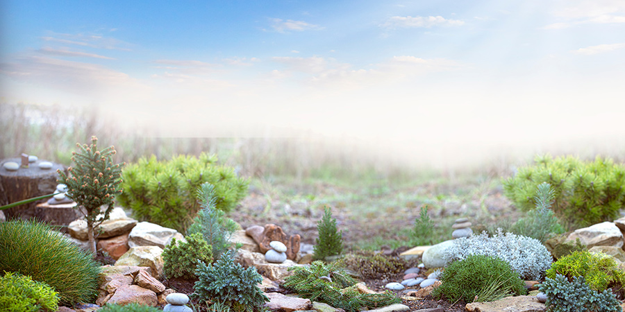 Love Letter From God